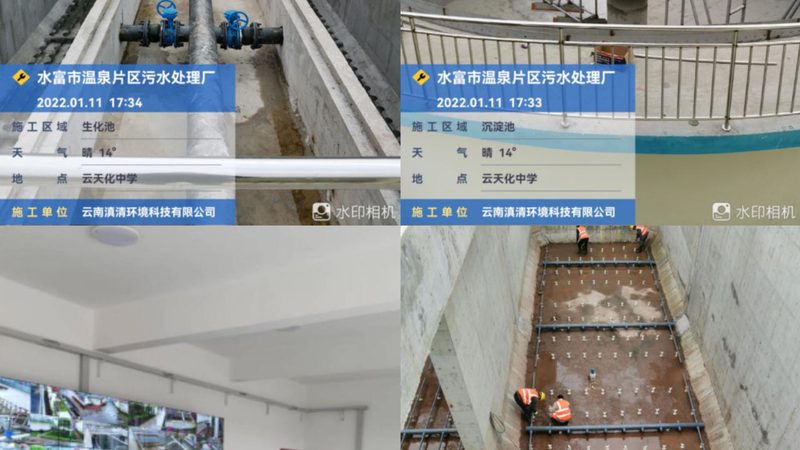 水泥厂脉冲除尘器：关键性能与选购要点