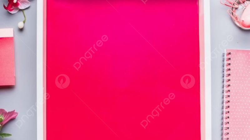 噪音治理材料规格型号全解析：如何选择合适的产品