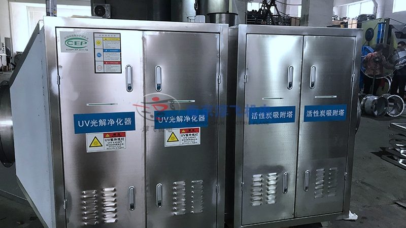 空气净化器代理加盟，你需要了解的环保之道