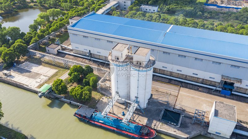 活性炭吸附箱：揭秘其工作原理与优缺点