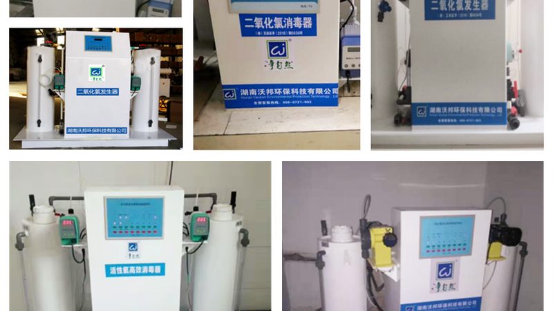 活性炭吸附箱：揭秘其工作原理及选购要点