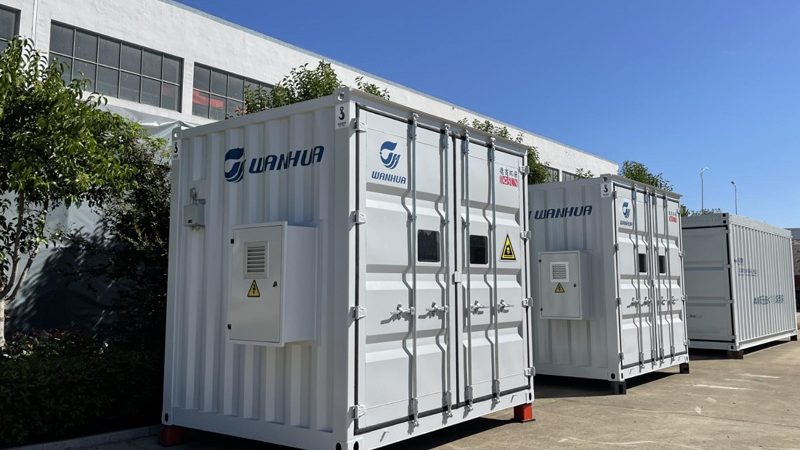 小型废气处理设备：规格型号解析与选型要点