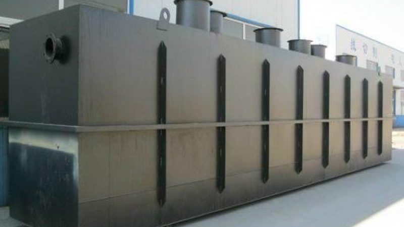 实验室除尘器型号怎么选？从一次选型翻车说起